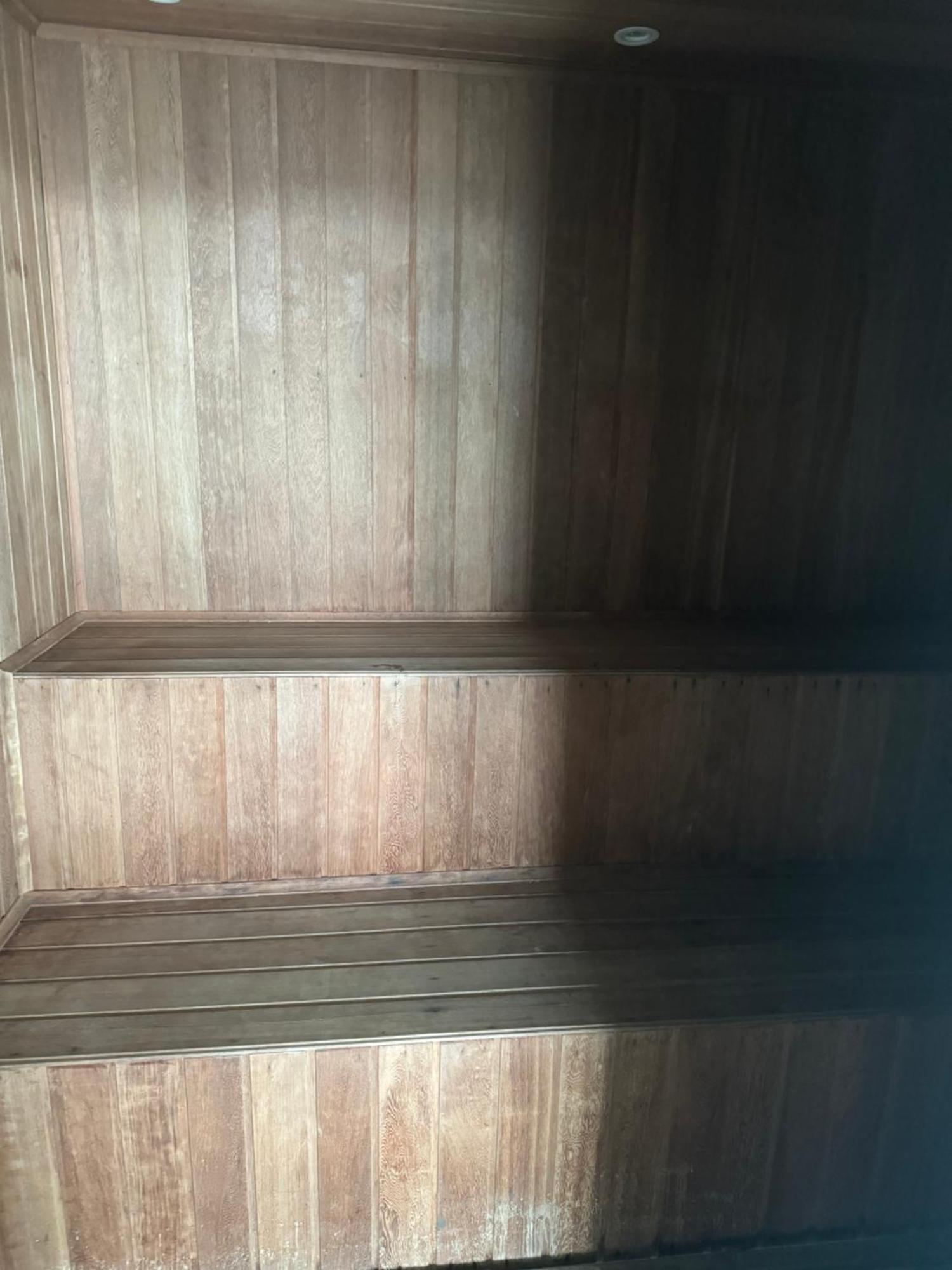 Studio Premium Tryp Berrini Aparthotel São Paulo Eksteriør bilde